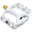 MTB-pedaler Leatt Flat Pedals CeraMAG AllMtn 8.0 Ti CeraBone