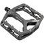 MTB-pedaler Leatt Flat Pedals CeraMAG AllMtn 8.0 CeraGrey