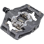 MTB-pedaler Leatt Clip-in Pedals CeraMAG Gravity 8.0 CeraGrey