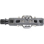 MTB-pedaler Leatt Clip-in Pedals CeraMAG Gravity 8.0 CeraGrey