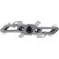 MTB-pedaler Leatt Clip-in Pedals CeraMAG Gravity 8.0 CeraGrey