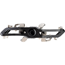MTB-pedaler Leatt Clip-in Pedals Gravity 6.0 Black