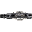MTB-pedaler Leatt Clip-in Pedals Gravity 6.0 Black