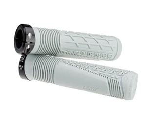 Holker Leatt Grips ReaFlex 6.0 Granite