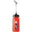 Cykelflaska Leatt Bottle SteadySip Convertible 600 ml Fire