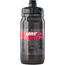 Cykelflaska Leatt Bottle DuoValve 600 ml Smoke