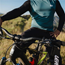 MTB-styre Leatt Handlebar Kit Launch Control 35 6.0 Mid 23mm Rise Blast Black