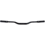 MTB ohjaustanko Leatt Handlebar Kit Launch Control 6.0 Hi 38 mm Rise /9°/800mm/¥35mm Blast Black