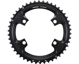 Shimano Ultegra R8200 Chainring FC-08