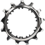 Irtoratas Shimano CS-R7100 Sprocket 13T D