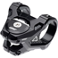 Styrestem MTB Leatt Stem Gravity 6.0 Black