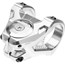 Styrestem MTB Leatt Stem Gravity 6.0 Silver