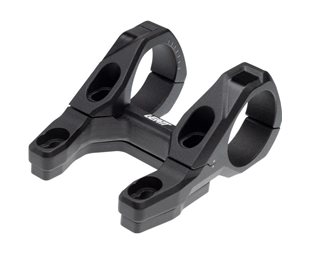 Styrestem MTB Leatt Stem Gravity DM 6.0 Black