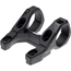 Styrstam MTB Leatt Stem Gravity DM 6.0 Black