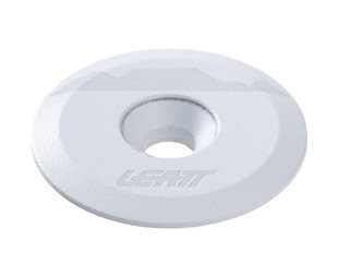Ohjainlaakerin kansi Leatt Top Cap Headset CeraMAG Cerabone