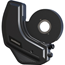 Motorenhet Shimano MU-UR520 Nexus Di2 Shift Motor Unit 11s STEPS