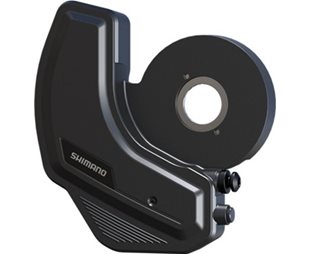 Motorenhet Shimano MU-UR520 Nexus Di2 Shift Motor Unit 8s STEPS