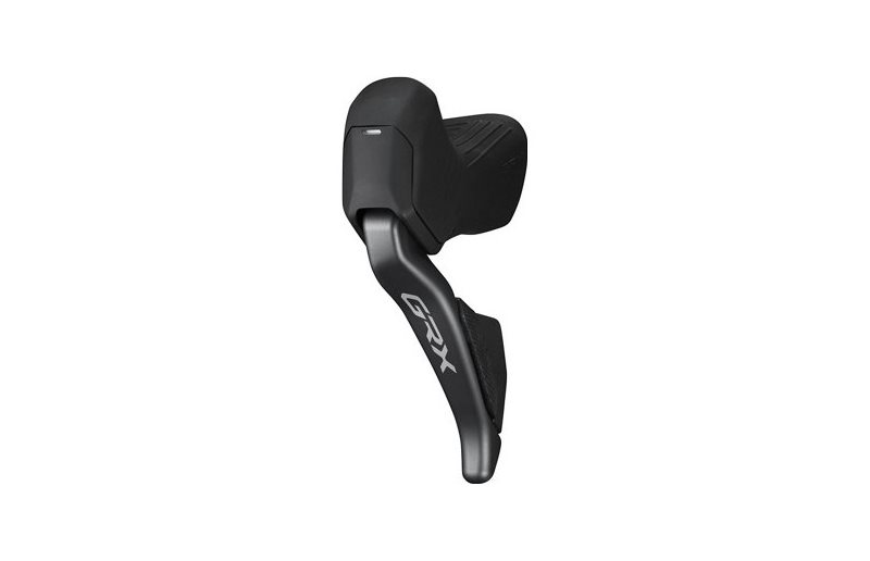 Växel/Bromsreglage Shimano GRX ST-RX825 2-växlar