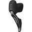 Växel/Bromsreglage Shimano GRX ST-RX825 2-växlar