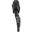 Växel/Bromsreglage Shimano GRX ST-RX825 2-växlar