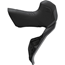 Växel/Bromsreglage Shimano GRX ST-RX825 2-växlar