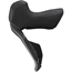 Växel/Bromsreglage Shimano GRX ST-RX825 2-växlar