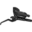 Shimano ST-EF515-2L 8-vxl