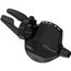Shimano Cues SL-U6050-10R 10-vxl wo Display