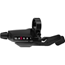 Shimano Cues SL-U6050-10R 10-vxl wo Display