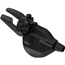 Växelreglage Shimano Cues SL-U6050-10R 10-växlar utan växeldisplay