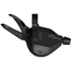 Växelreglage Shimano Cues SL-U6050-11R 11-växlar utan växeldisplay