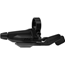 Växelreglage Shimano Cues SL-U6050-11R 11-växlar utan växeldisplay