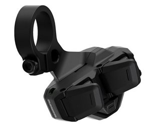 Växelreglage Shimano Steps EN605 Switch Right STEPS