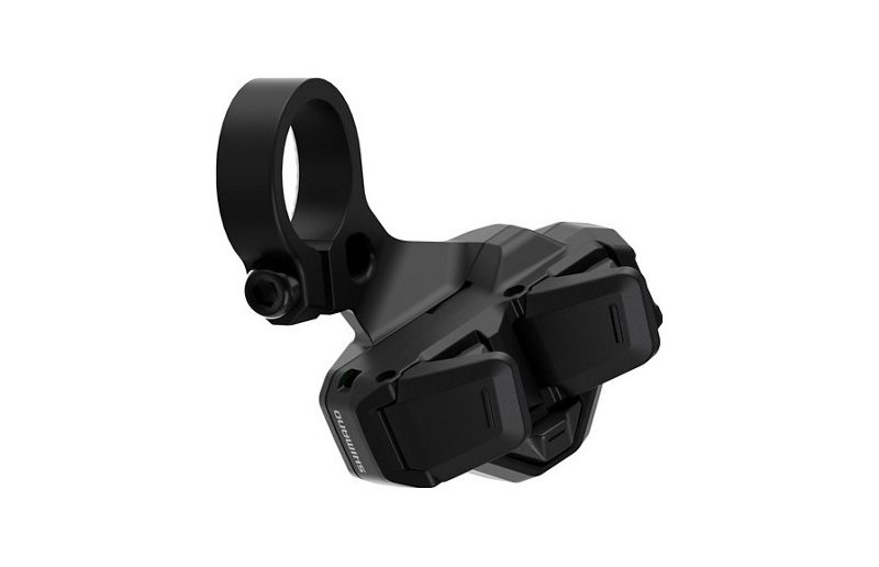 Vaihdevipu Shimano Steps EN605 Switch Right STEPS