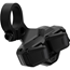 Vaihdevipu Shimano Steps EN605 Switch Right STEPS