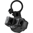 Vaihdevipu Shimano Steps EN605 Switch Right STEPS