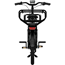Lastcykel el Tenways Longtail DUO Galaxy Grey