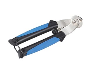 Vaijerileikkuri BBB FastCut BTL-16