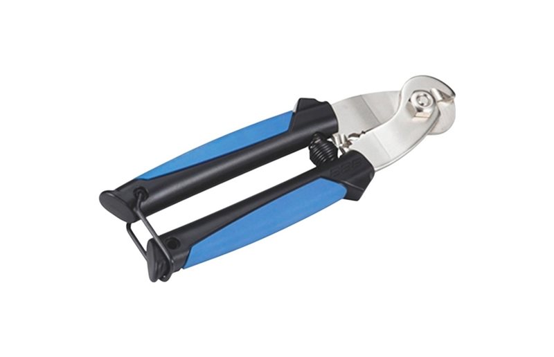 Vaijerileikkuri BBB FastCut BTL-16