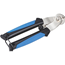 Vaijerileikkuri BBB FastCut BTL-16