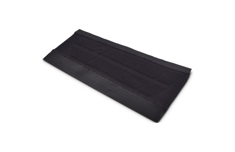 Ramskydd Cube Chain Stay Protection Neoprene L