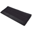 Ramskydd Cube Chain Stay Protection Neoprene L