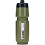 Vattenflaska Cube Bottle Flow 750 Olive