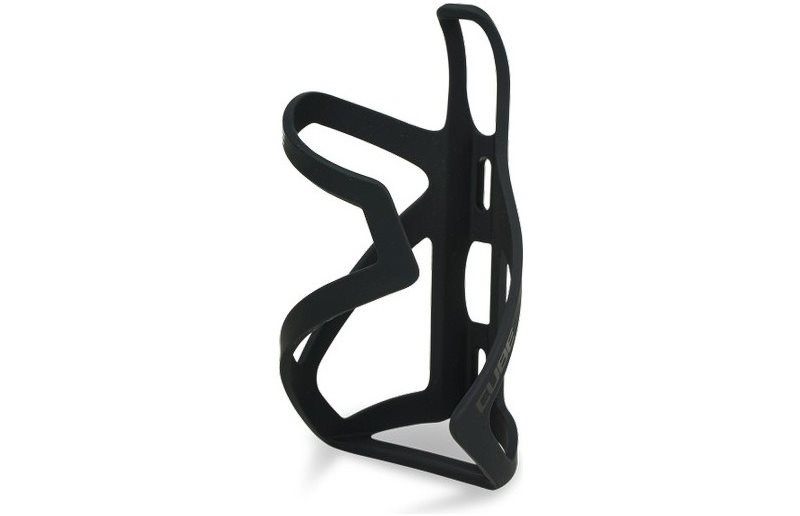 Flaskställ Cube Bottle Cage HPP Sidecage