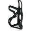 Flaskställ Cube Bottle Cage HPP Sidecage