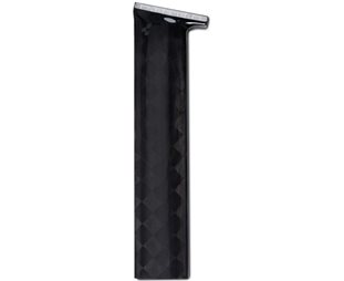 Satulatolppa Cube Aerium / Aerium TT
