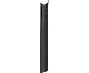 Satulatolppa Cube Litening Aero/Air UCI Zero