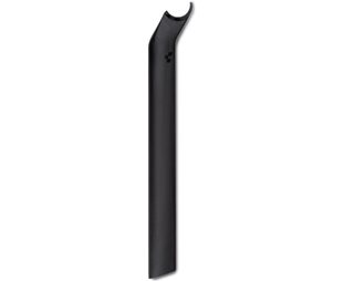 Satulatolppa Cube Litening Aero/Air UCI 25mm Setback