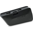 Runkolaukku Cube Agree Storage Box 0.5L Musta