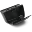 Runkolaukku Cube Agree Storage Box 0.5L Musta